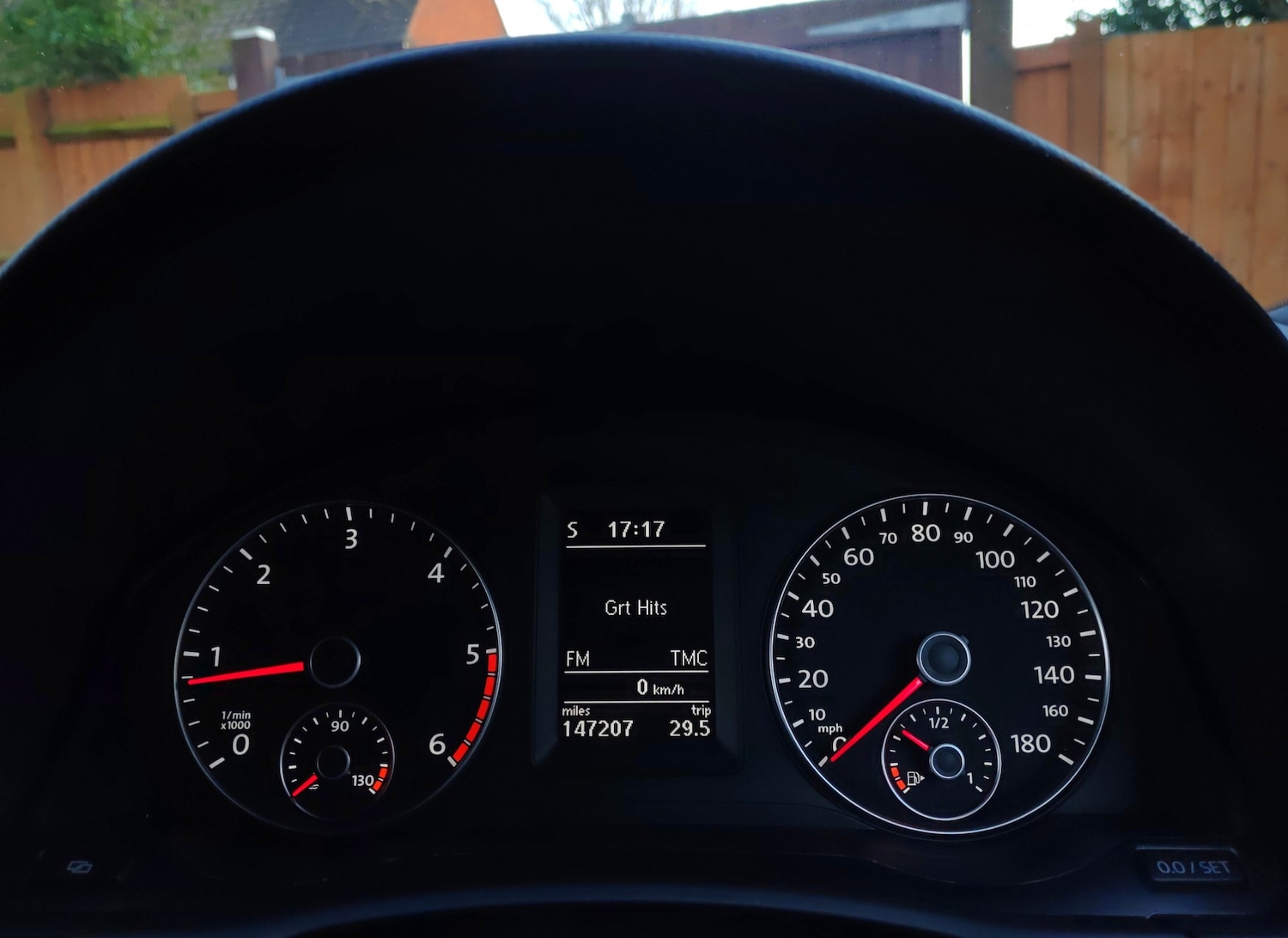 Used Volkswagen Scirocco 2012 for sale - 77669458: Photo 19