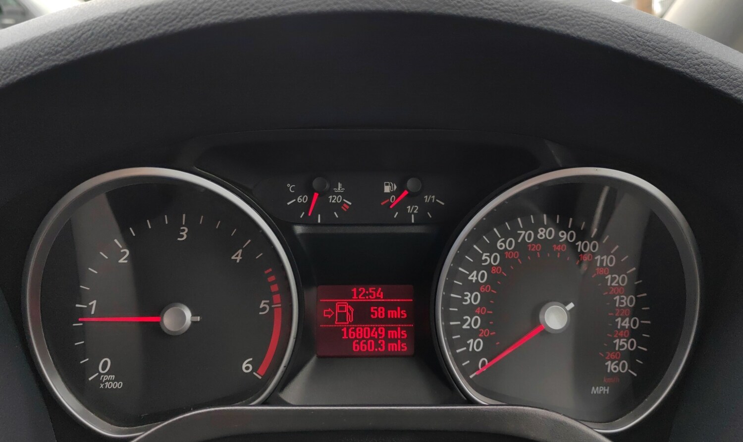 Used Ford S-Max 2009 for sale - 77700829: Photo 20