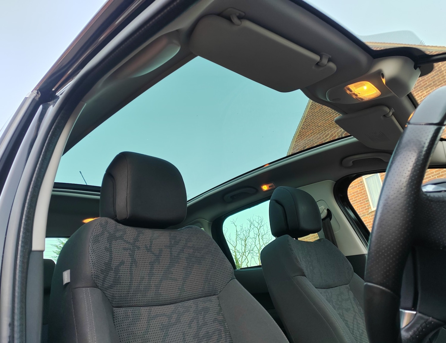 Used Peugeot 3008 2013 for sale - 76374384: Photo 11