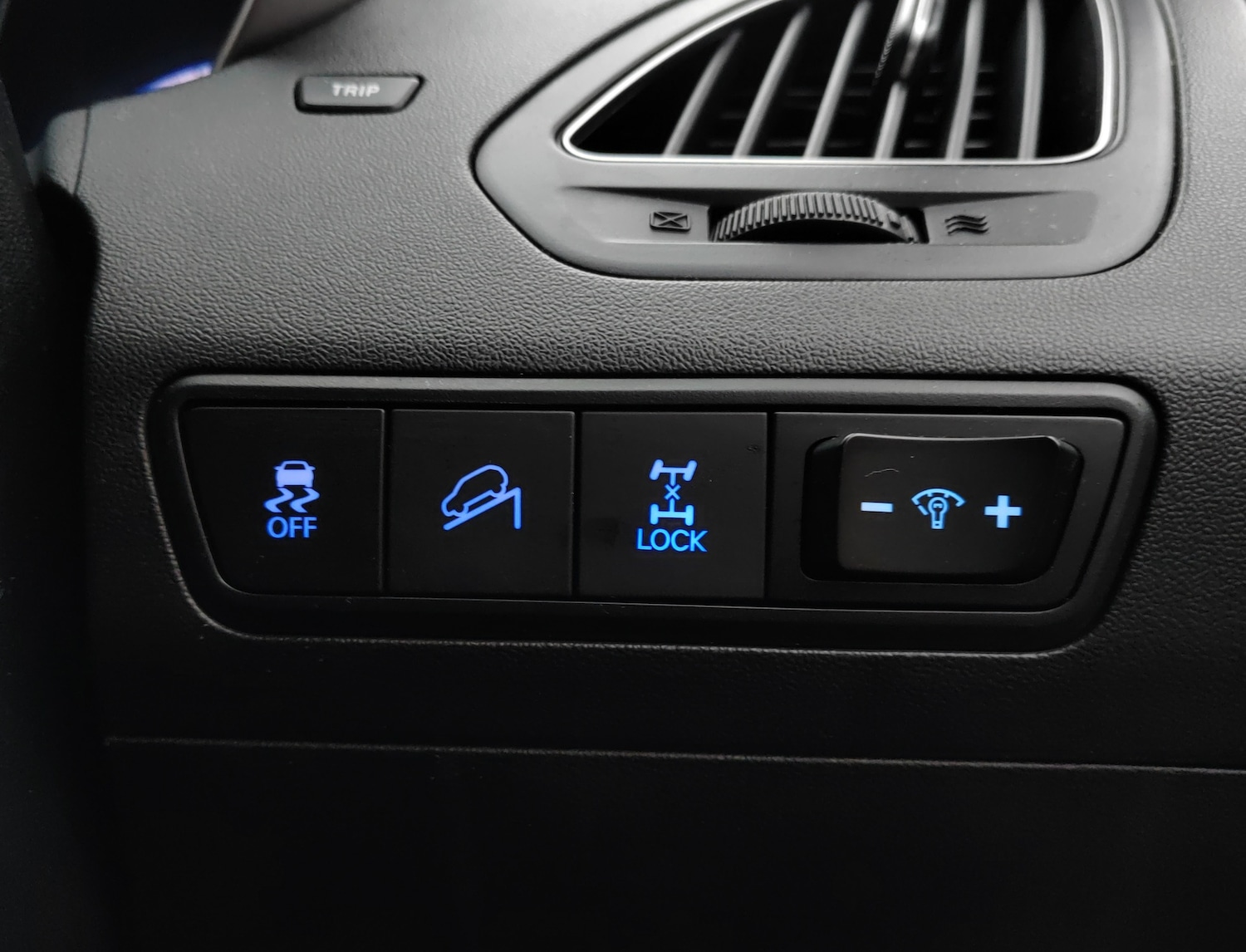 Used Hyundai Ix35 2013 for sale - 76534092: Photo 15