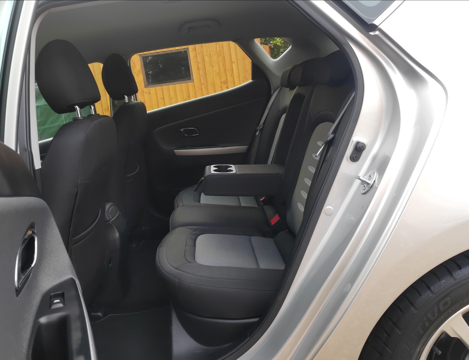 Used Kia Ceed 2013 for sale - 76172269: Photo 14