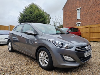 2012 (12) - 1.4 Active 5dr