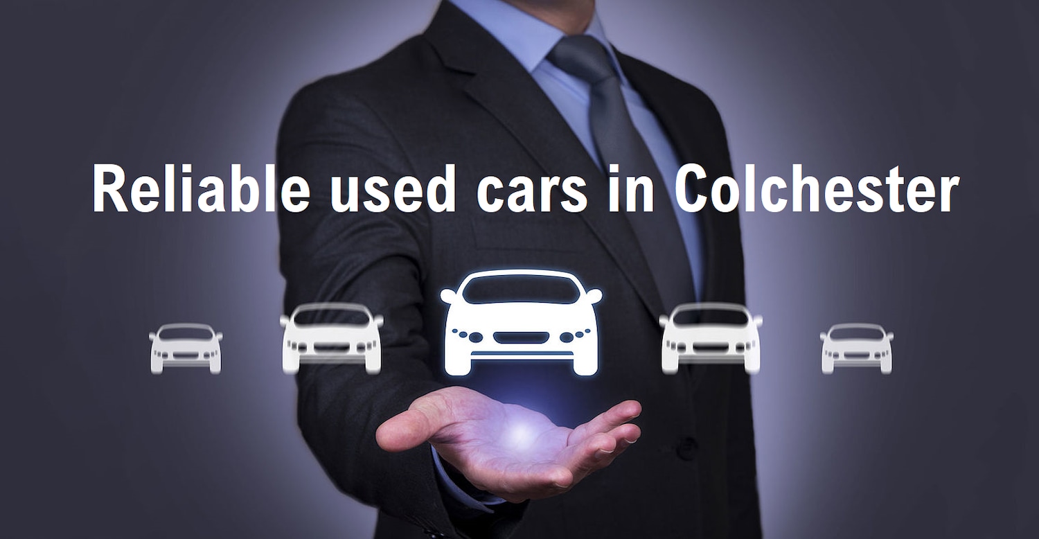 Used Volkswagen Golf 2013 for sale - 76941115: Photo 20