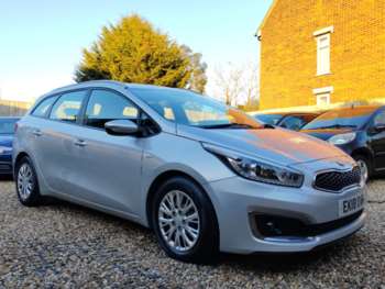 2018 (18) - 1.6 CRDi ISG 1 5dr