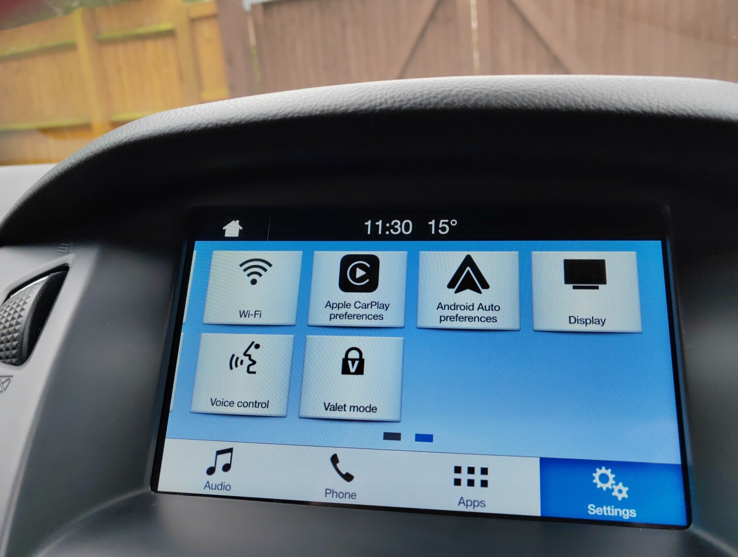 Used Ford Focus 2016 for sale - 78149709: Photo 17