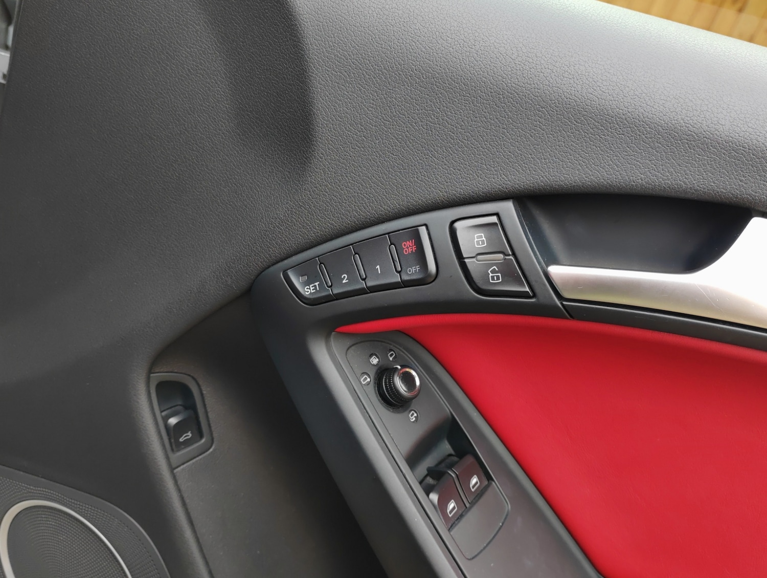 Used Audi A5 2010 for sale - 76922125: Photo 18