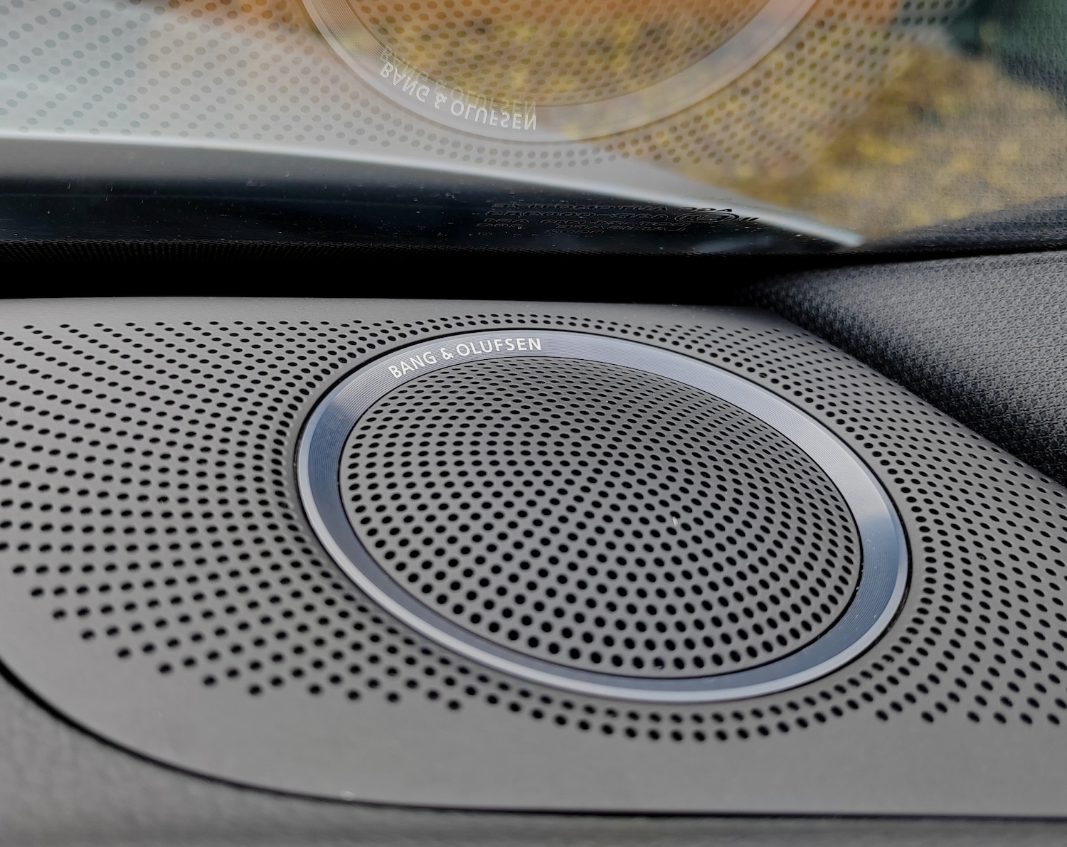 Used Audi A5 2010 for sale - 76922125: Photo 19