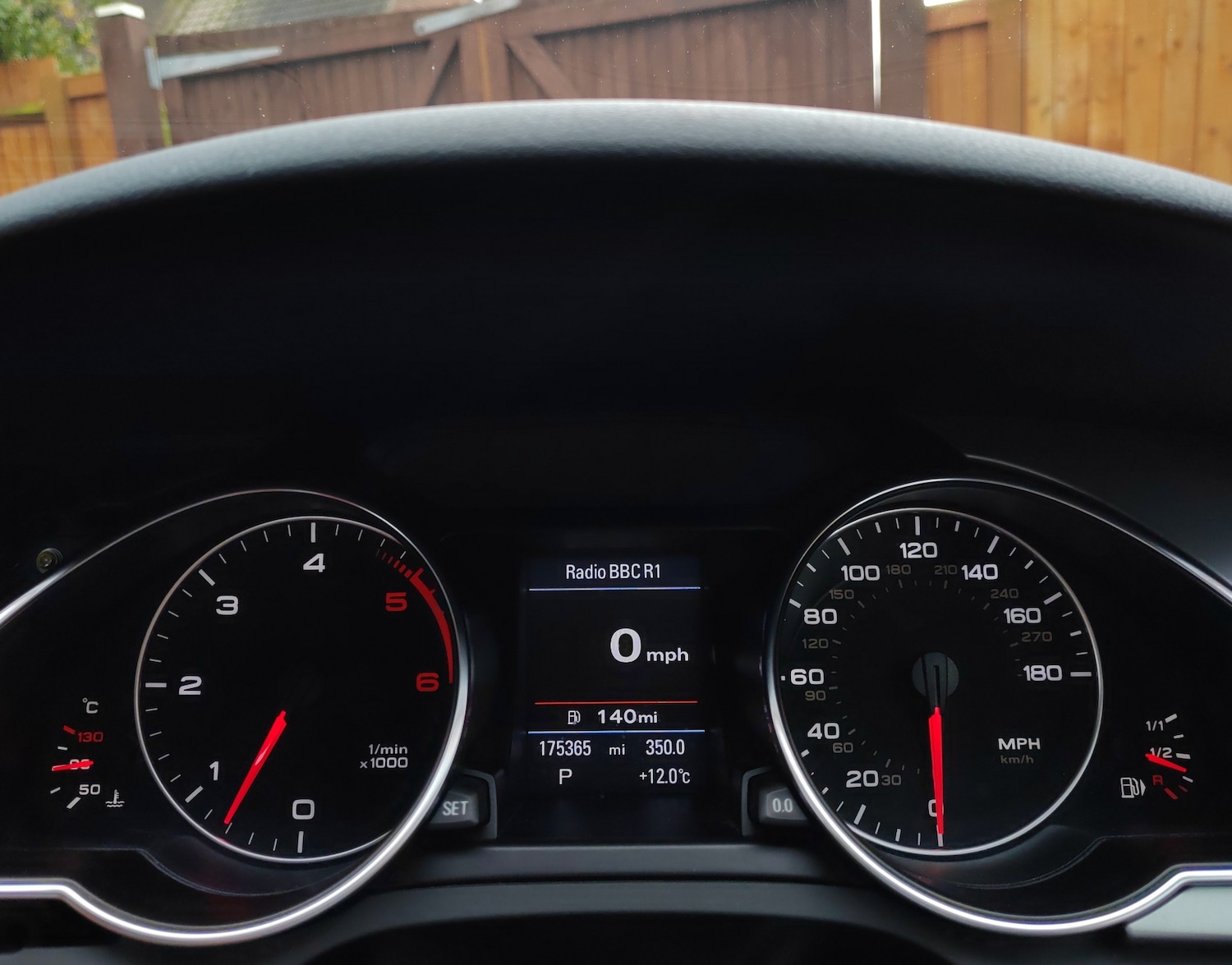 Used Audi A5 2010 for sale - 76922125: Photo 20