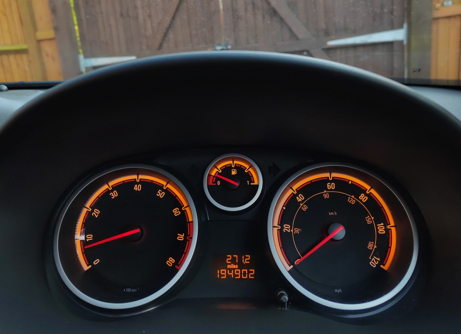 Used Vauxhall Corsa 2014 for sale - 78141108: Photo 18