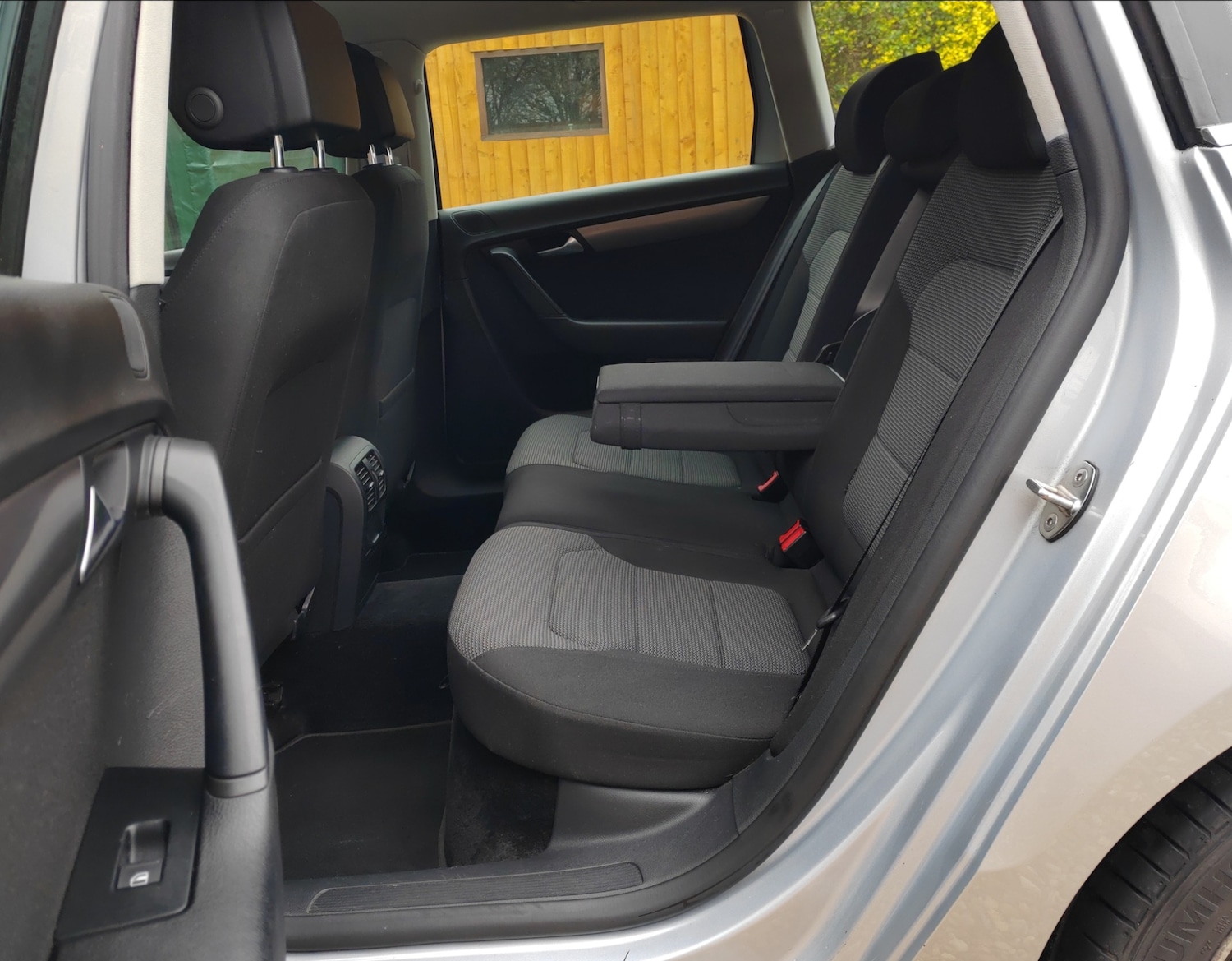 Used Volkswagen Passat 2013 for sale - 77804031: Photo 13