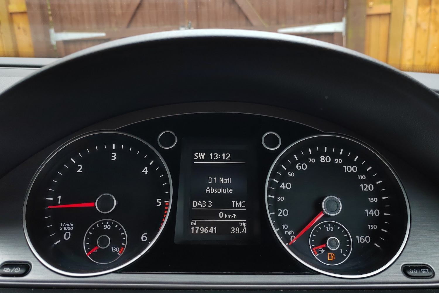 Used Volkswagen Passat 2013 for sale - 77804031: Photo 20