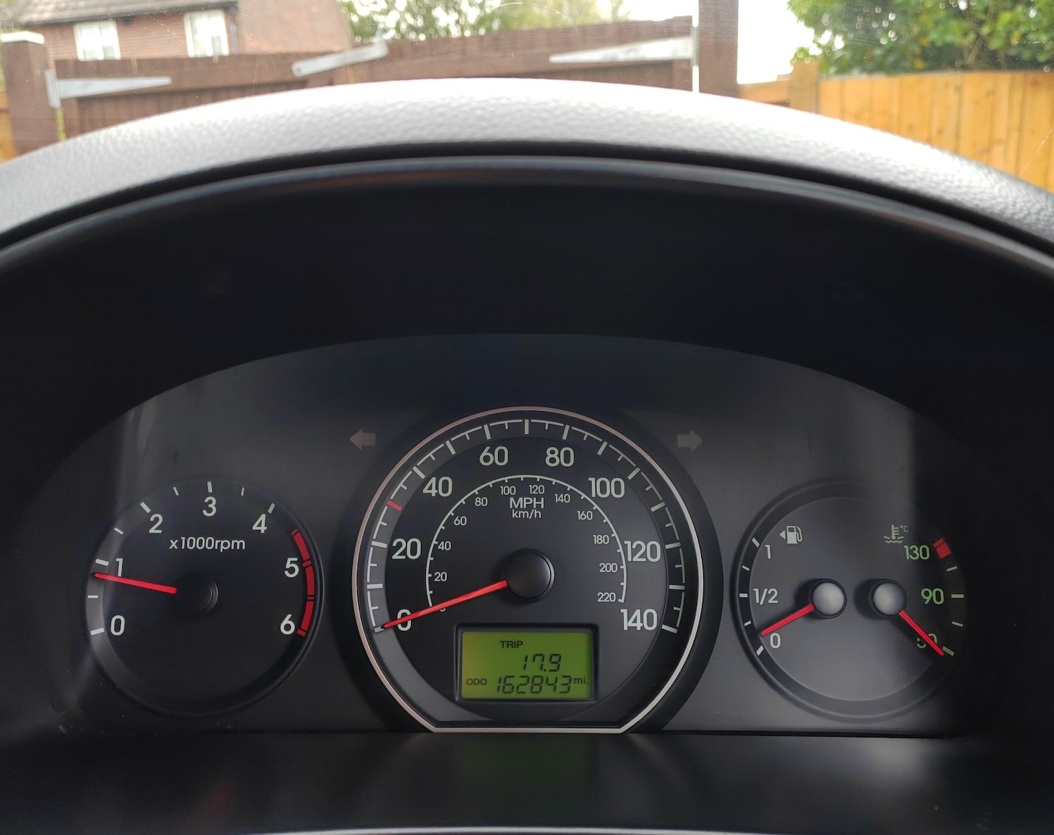 Used Hyundai i800 2015 for sale - 76396847: Photo 18