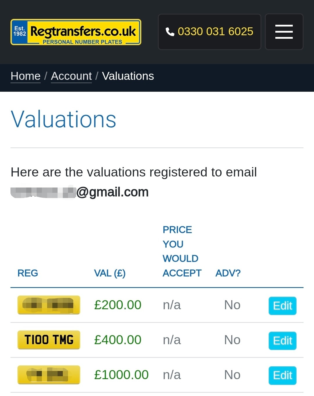 Used Volkswagen Polo 2012 for sale - 77235407: Photo 20