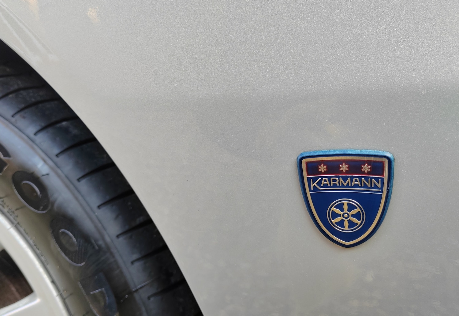 Used Renault Megane 2001 for sale - 77339261: Photo 10