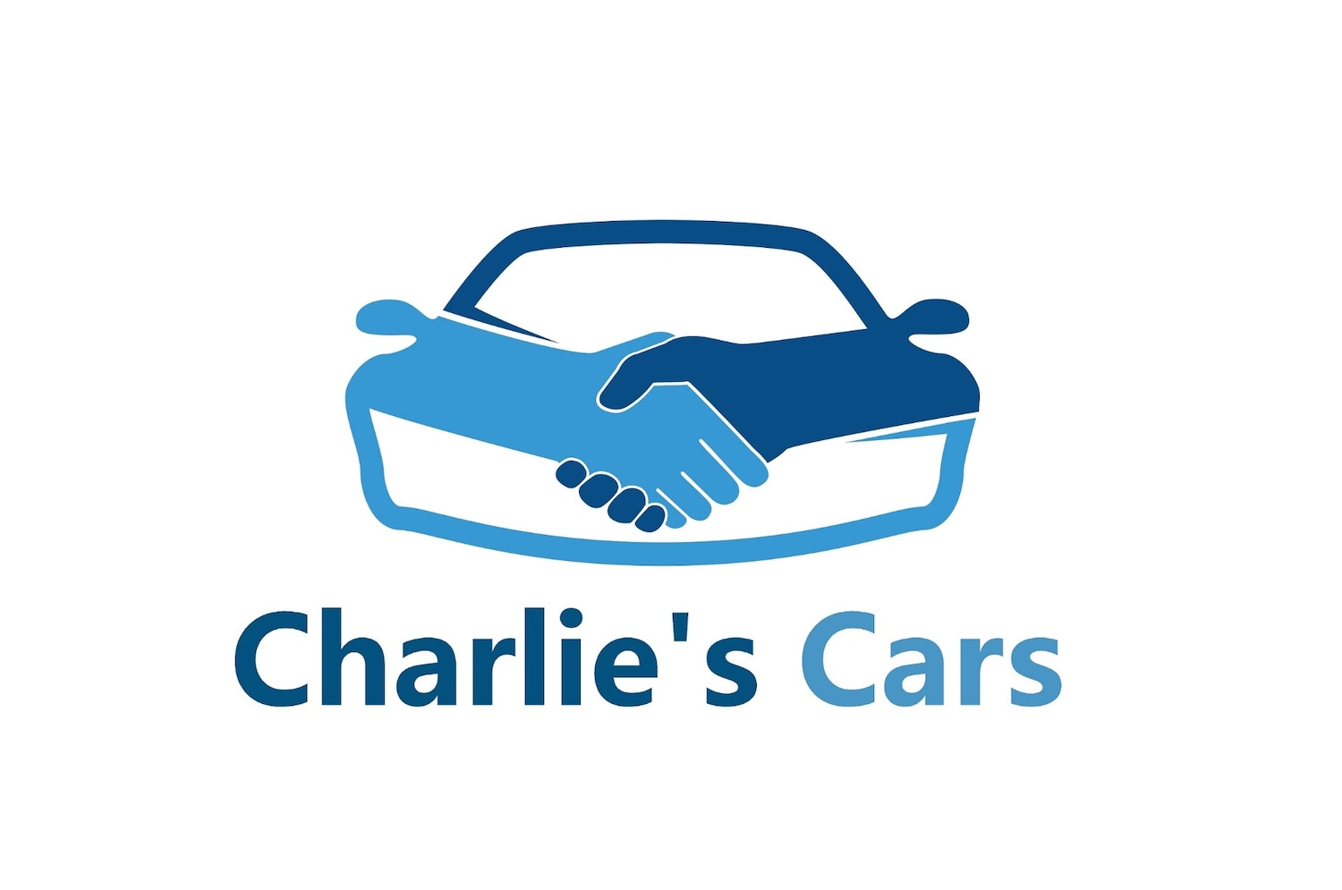 Used Renault Megane 2001 for sale - 77339261: Photo 19