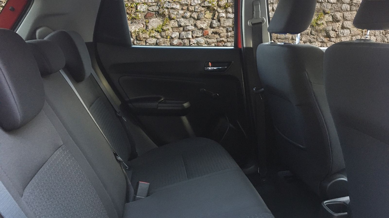 Used Suzuki Swift 2019 for sale - 76609422: Photo 10