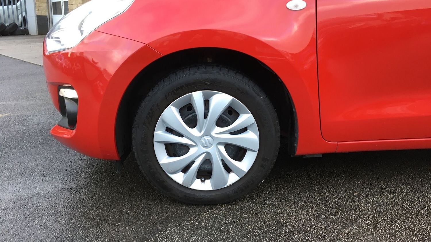 Used Suzuki Swift 2019 for sale - 76609422: Photo 13