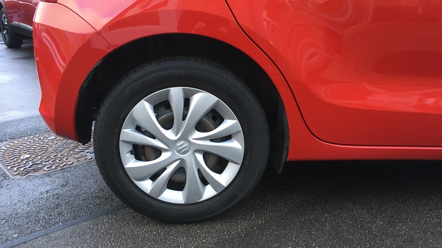 Used Suzuki Swift 2019 for sale - 76609422: Photo 15