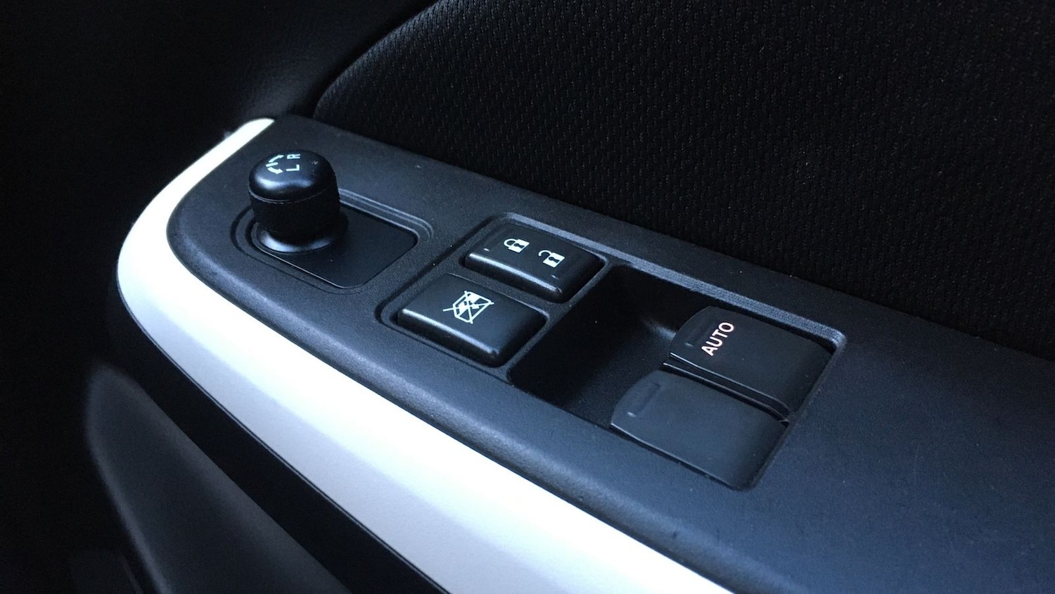 Used Suzuki Swift 2019 for sale - 76609422: Photo 20