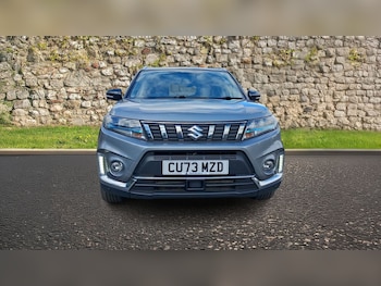 Used Suzuki Vitara 2023 for sale - 78847950: Photo