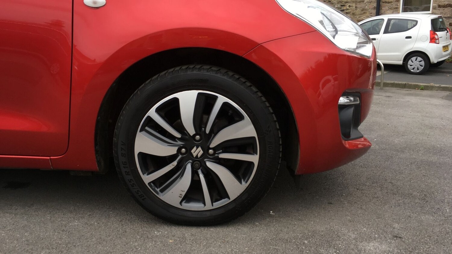 Used Suzuki Swift 2020 for sale - 76065789: Photo 13