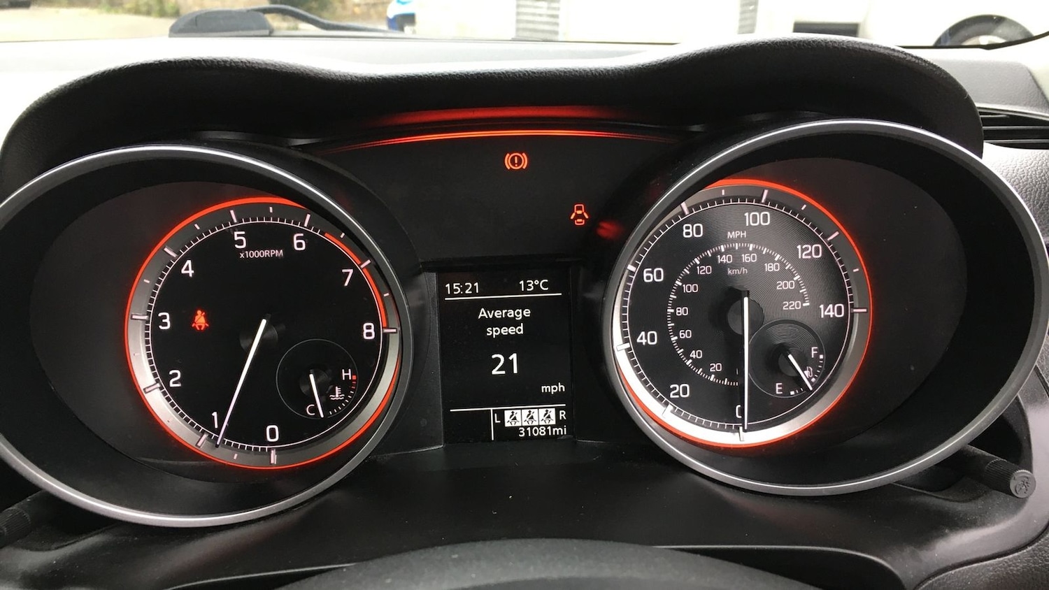 Used Suzuki Swift 2020 for sale - 76065789: Photo 18