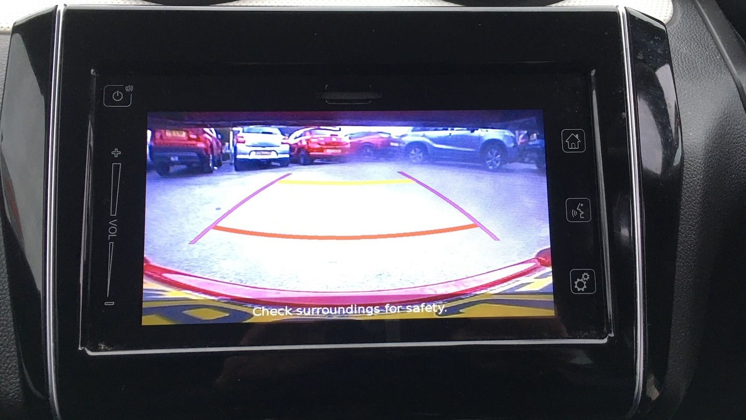 Used Suzuki Swift 2020 for sale - 76065789: Photo 20