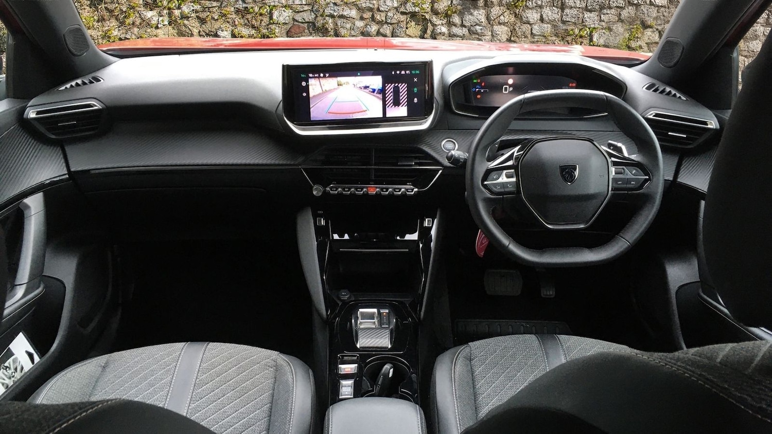 Used Peugeot 2008 2024 for sale - 76124874: Photo 10