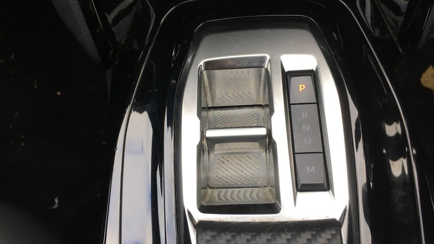 Used Peugeot 2008 2024 for sale - 76124874: Photo 17