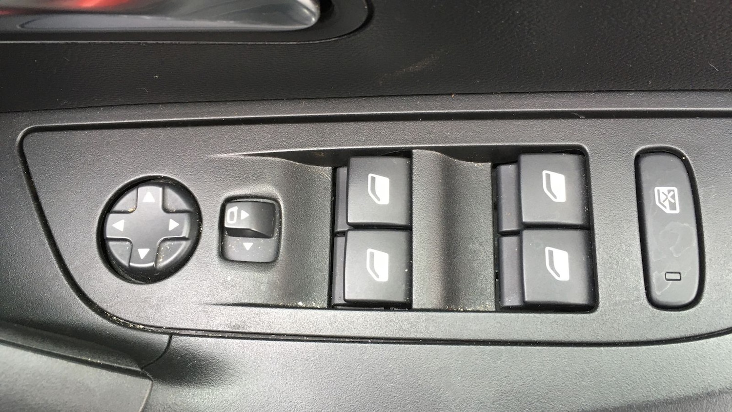 Used Peugeot 2008 2024 for sale - 76124874: Photo 21