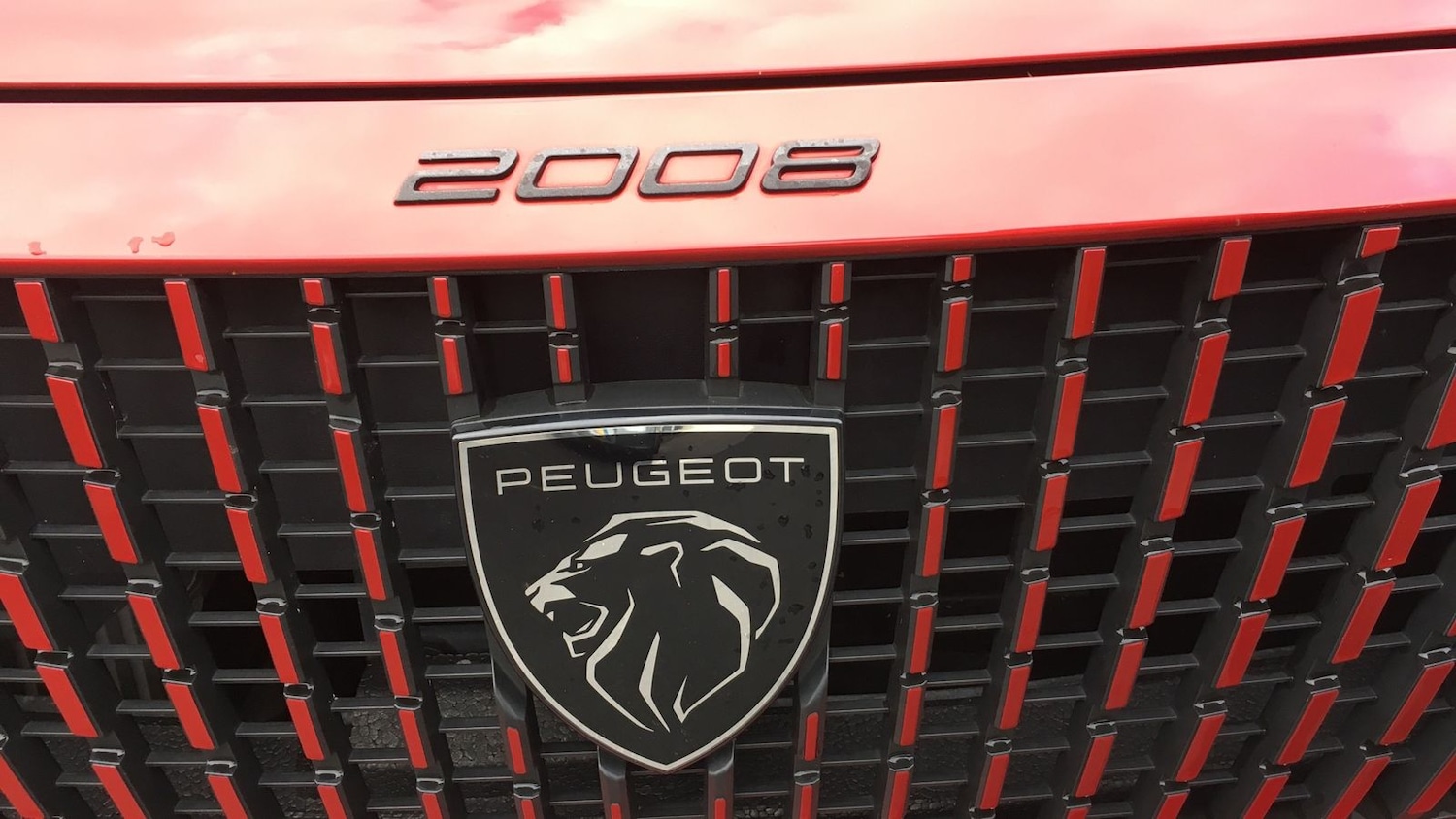 Used Peugeot 2008 2024 for sale - 76124874: Photo 23
