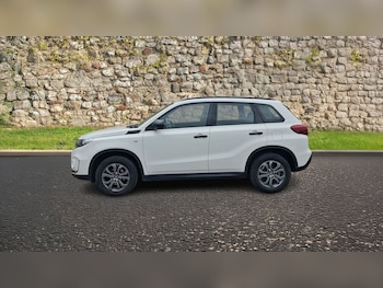 Used Suzuki Vitara 2023 for sale - 78036935: Photo