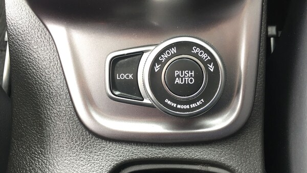 Used Suzuki Vitara 2023 for sale - 75201440: Photo 17