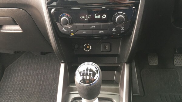 Used Suzuki Vitara 2023 for sale - 75201440: Photo 18
