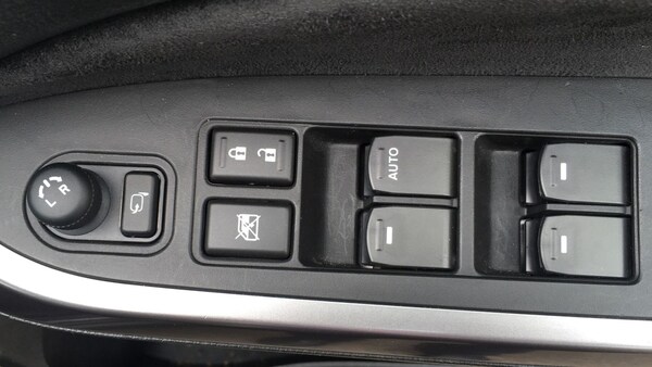 Used Suzuki Vitara 2023 for sale - 75201440: Photo 19