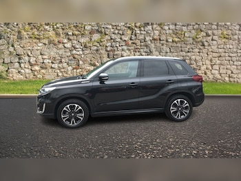 Used Suzuki Vitara 2023 for sale - 75201440: Photo