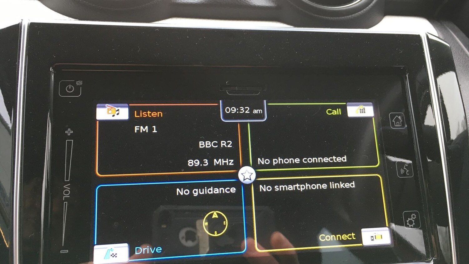 Used Suzuki Swift 2023 for sale - 77311541: Photo 13