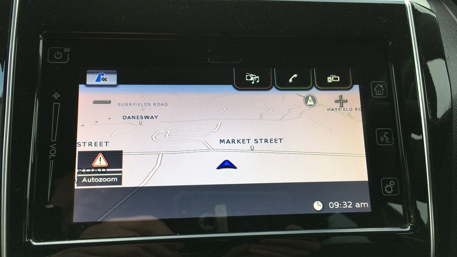 Used Suzuki Swift 2023 for sale - 77311541: Photo 14