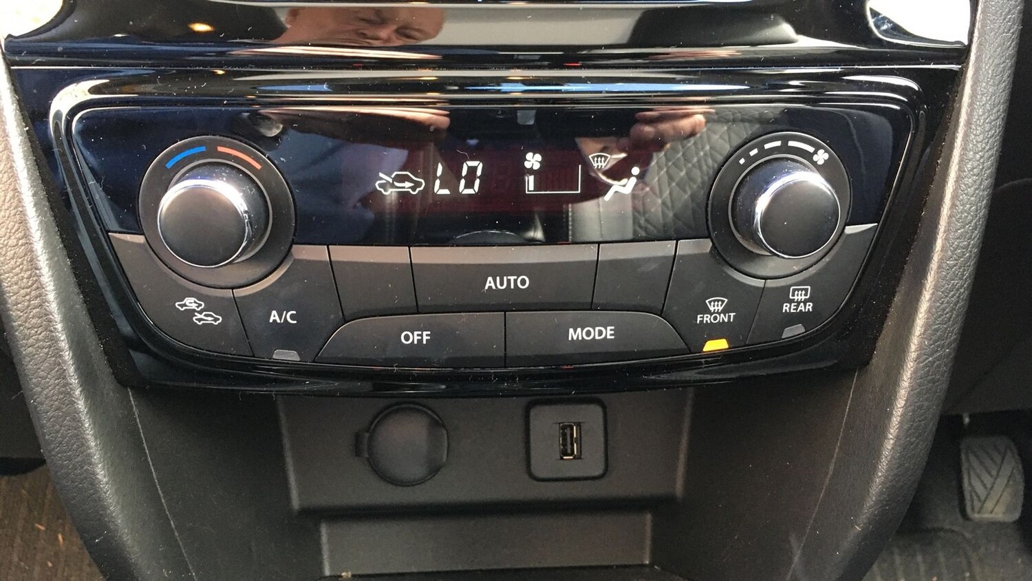Used Suzuki Vitara 2023 for sale - 75891852: Photo 14