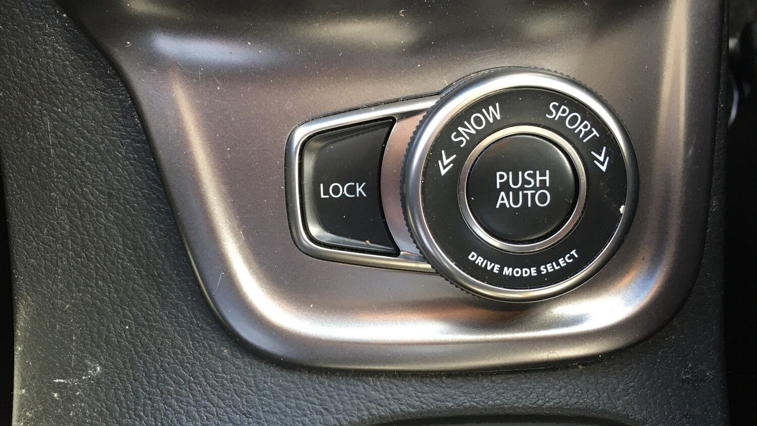 Used Suzuki Vitara 2023 for sale - 75891852: Photo 15