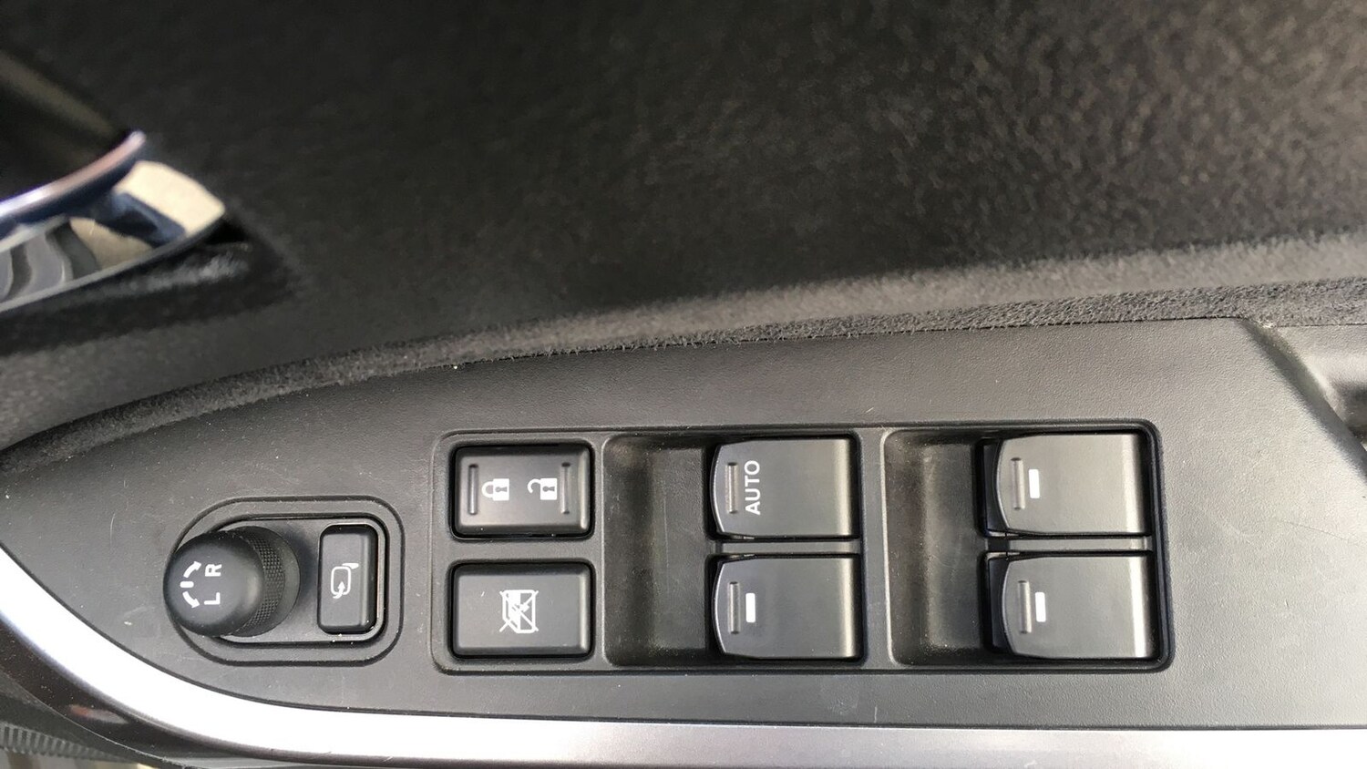 Used Suzuki Vitara 2023 for sale - 75891852: Photo 17