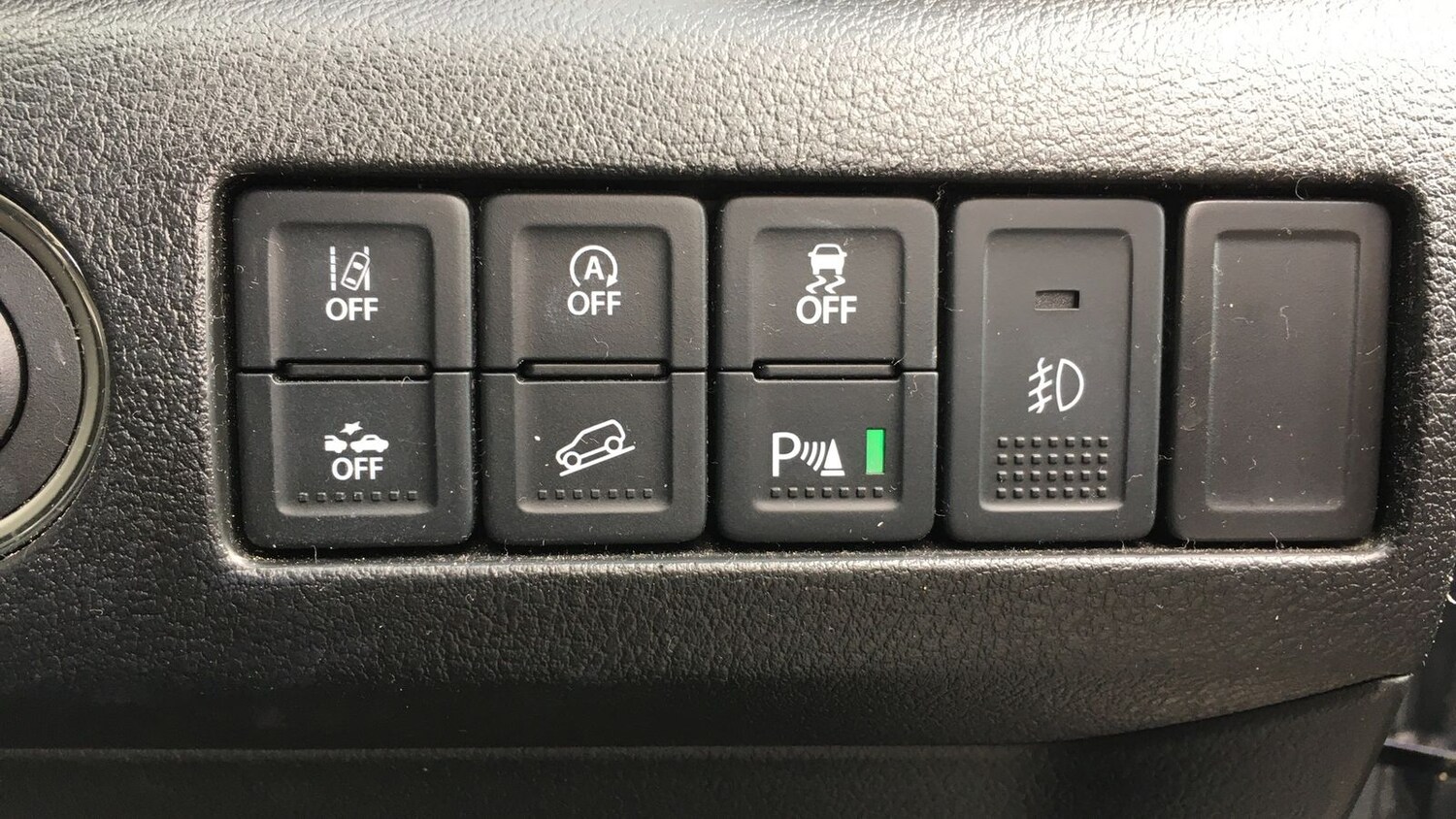 Used Suzuki Vitara 2023 for sale - 75891852: Photo 18