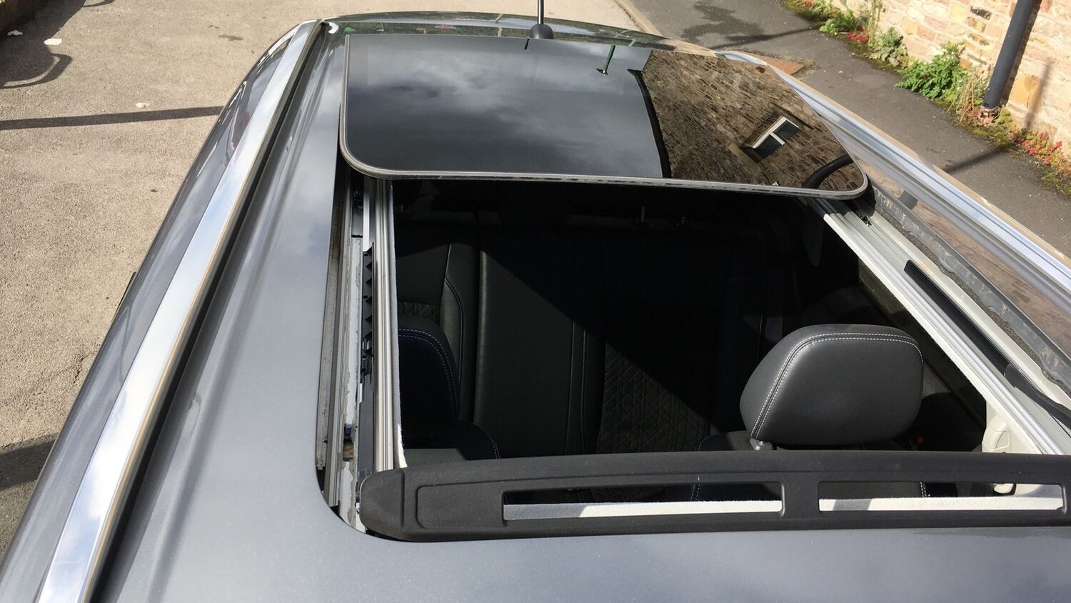 Used Suzuki Vitara 2023 for sale - 75891852: Photo 21