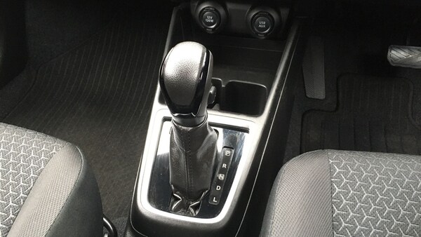 Used Suzuki Swift 2023 for sale - 76261740: Photo 21