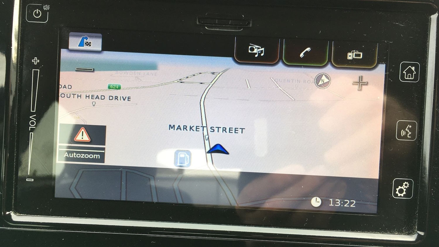 Used Suzuki Ignis 2020 for sale - 76112145: Photo 13