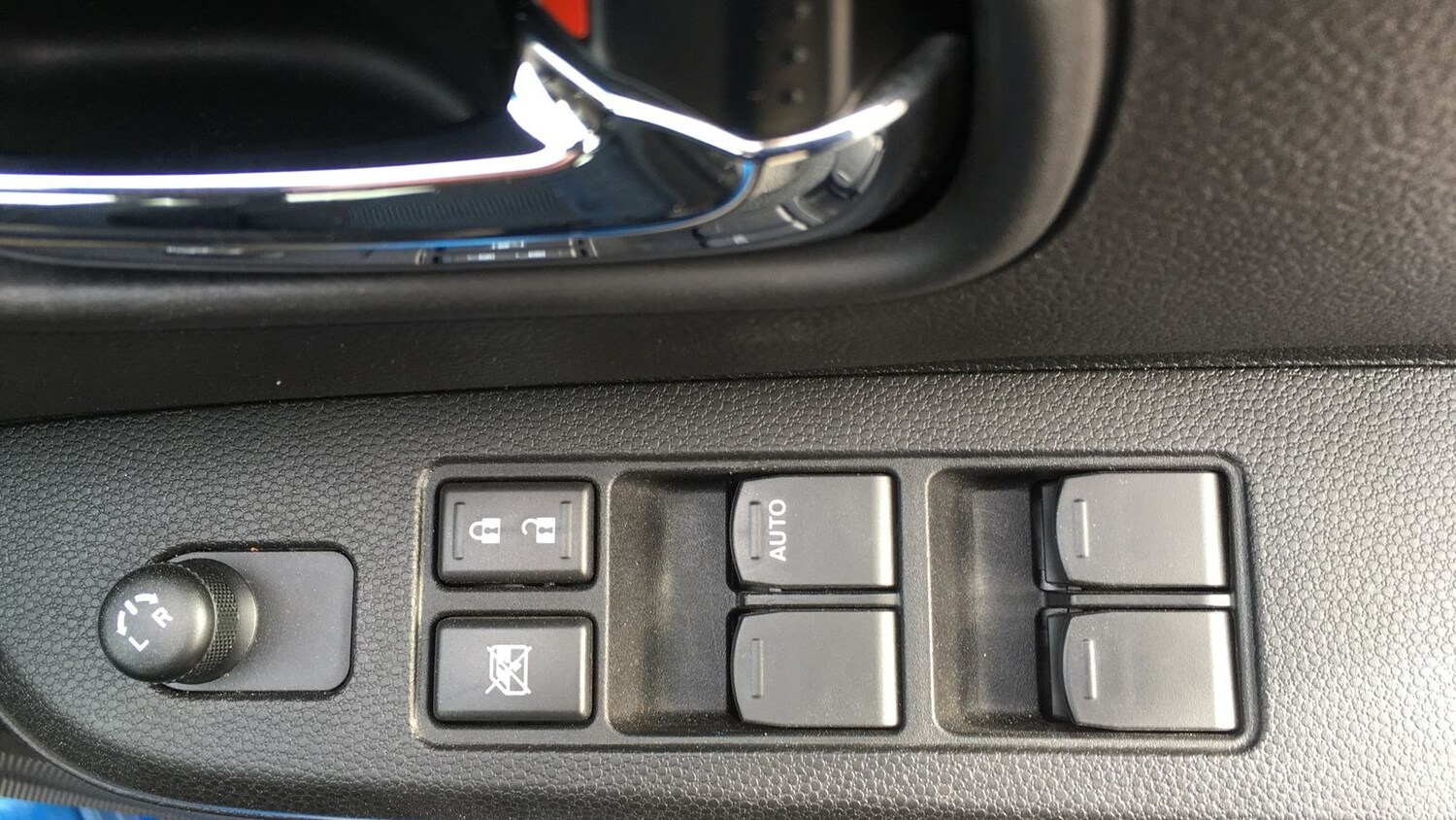 Used Suzuki Ignis 2020 for sale - 76112145: Photo 16