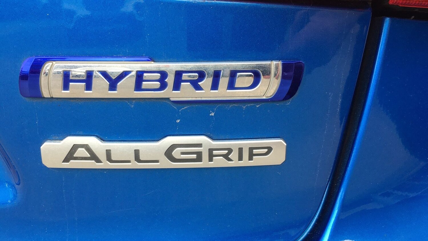 Used Suzuki Ignis 2020 for sale - 76112145: Photo 18