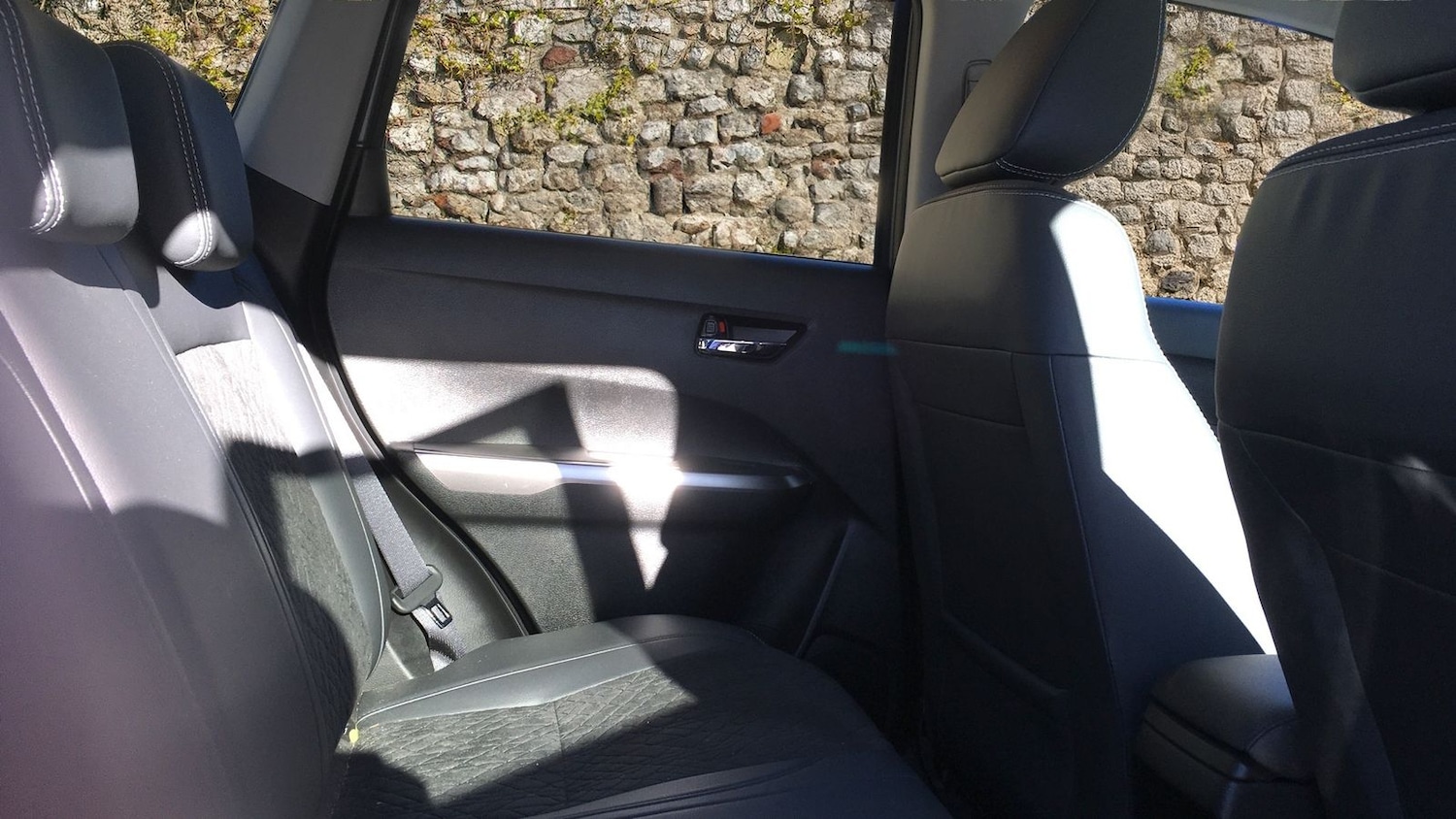 Used Suzuki Vitara 2023 for sale - 76014950: Photo 11