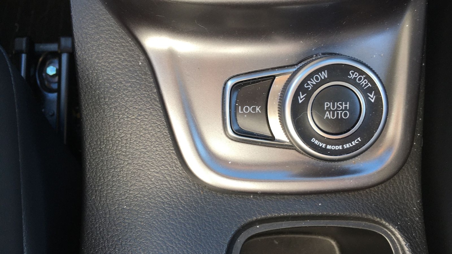 Used Suzuki Vitara 2023 for sale - 76014950: Photo 16