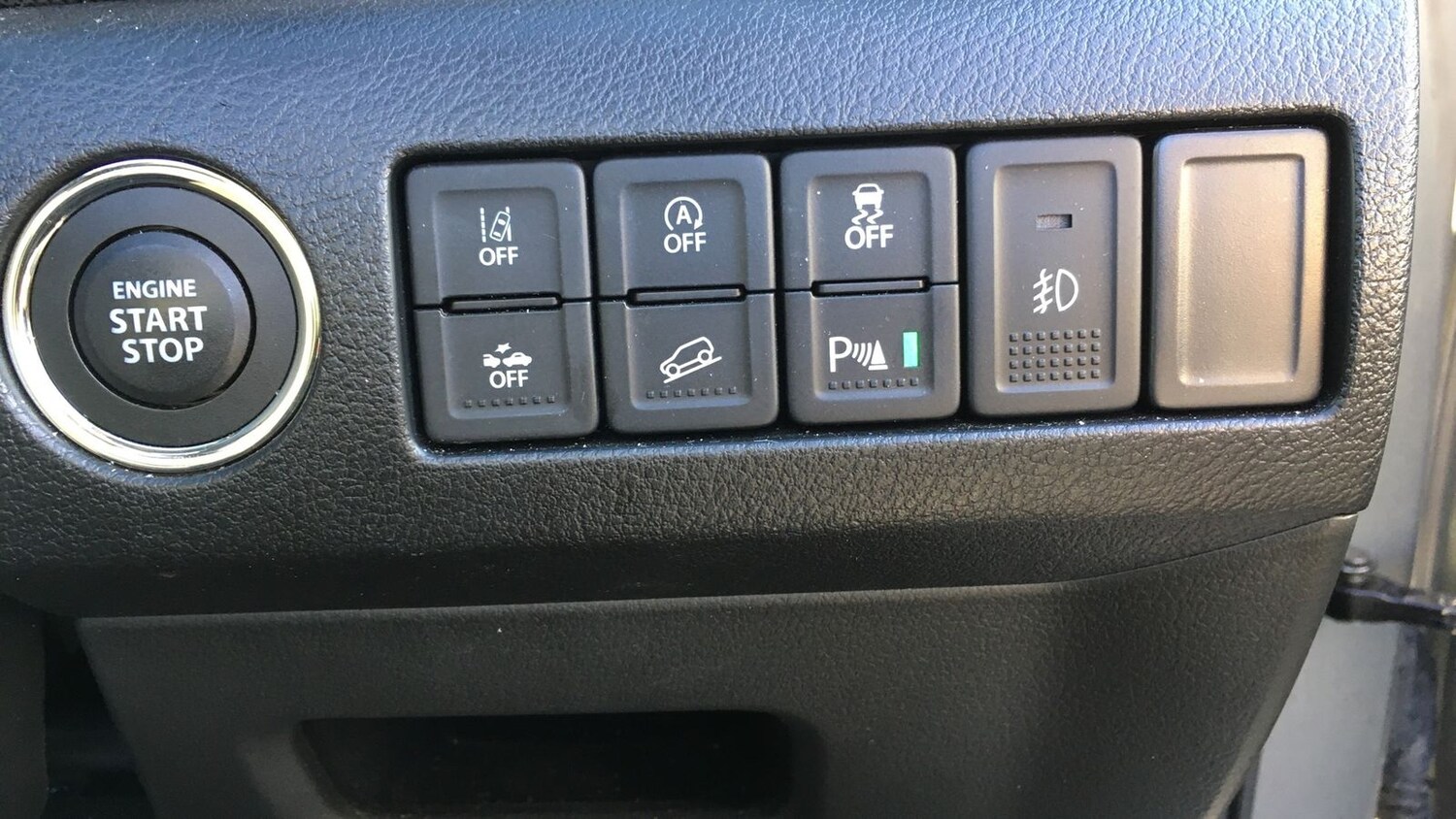 Used Suzuki Vitara 2023 for sale - 76014950: Photo 21